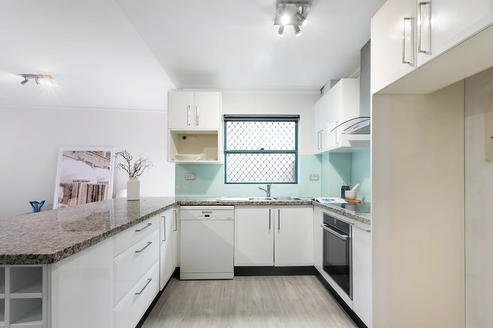 Additional image 4 of 14/45 MacDonald Street, Erskineville NSW 2043