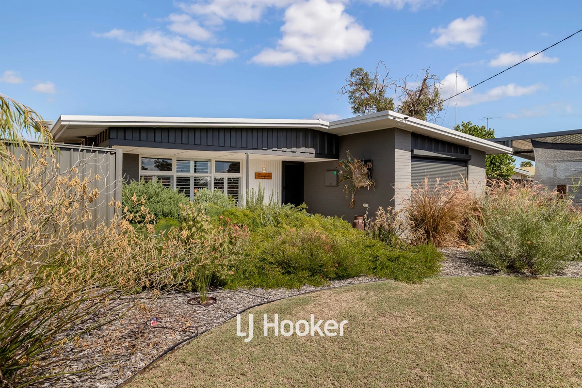 Additional image 4 of 14 Hands Avenue, Eaton WA 6232