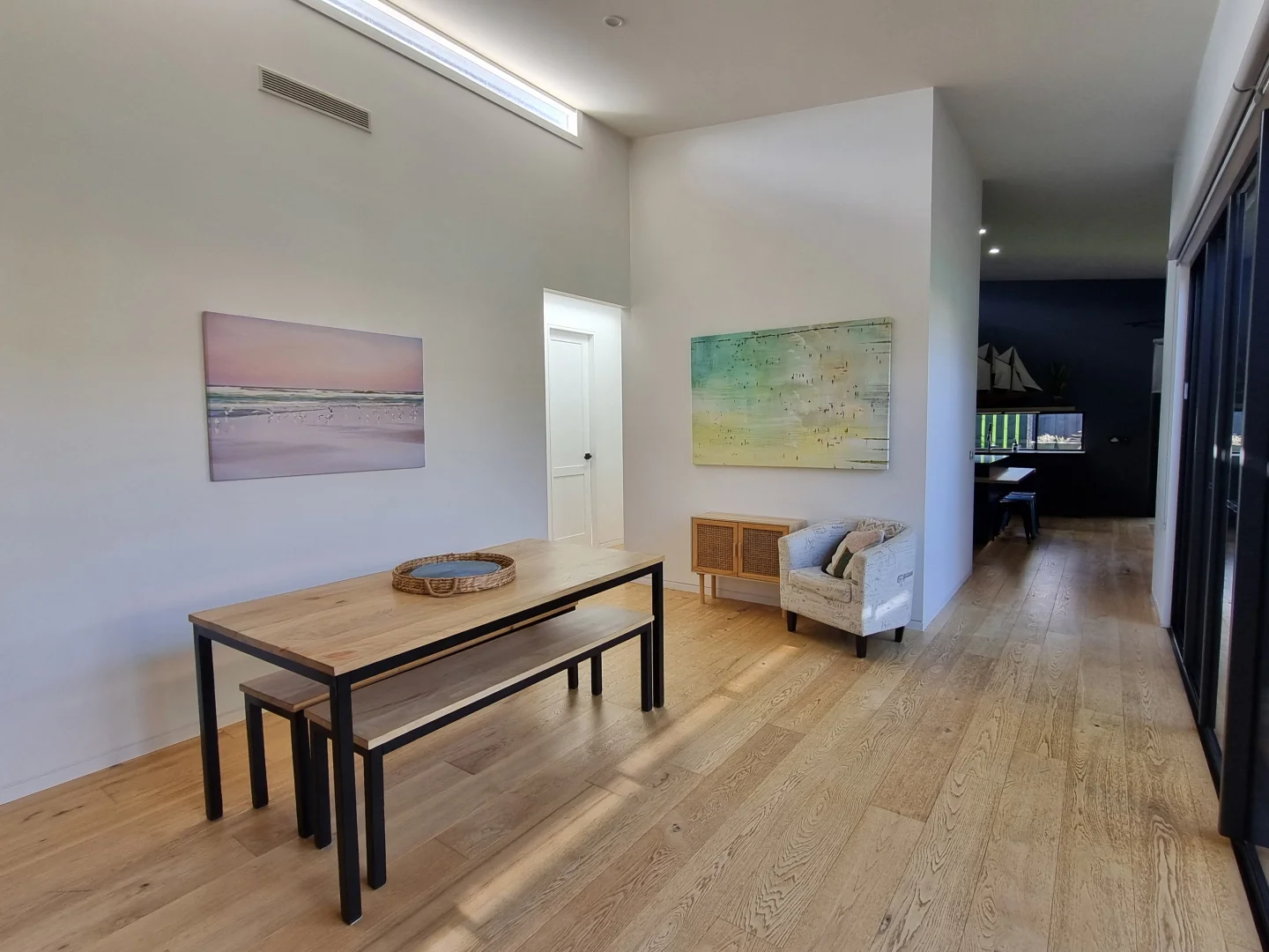 Additional image 13 of 11 Grossmans Rd, Torquay VIC 3228