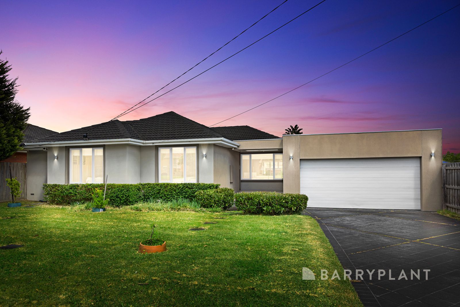 4 Whites Lane, Glen Waverley VIC 3150, Image 0