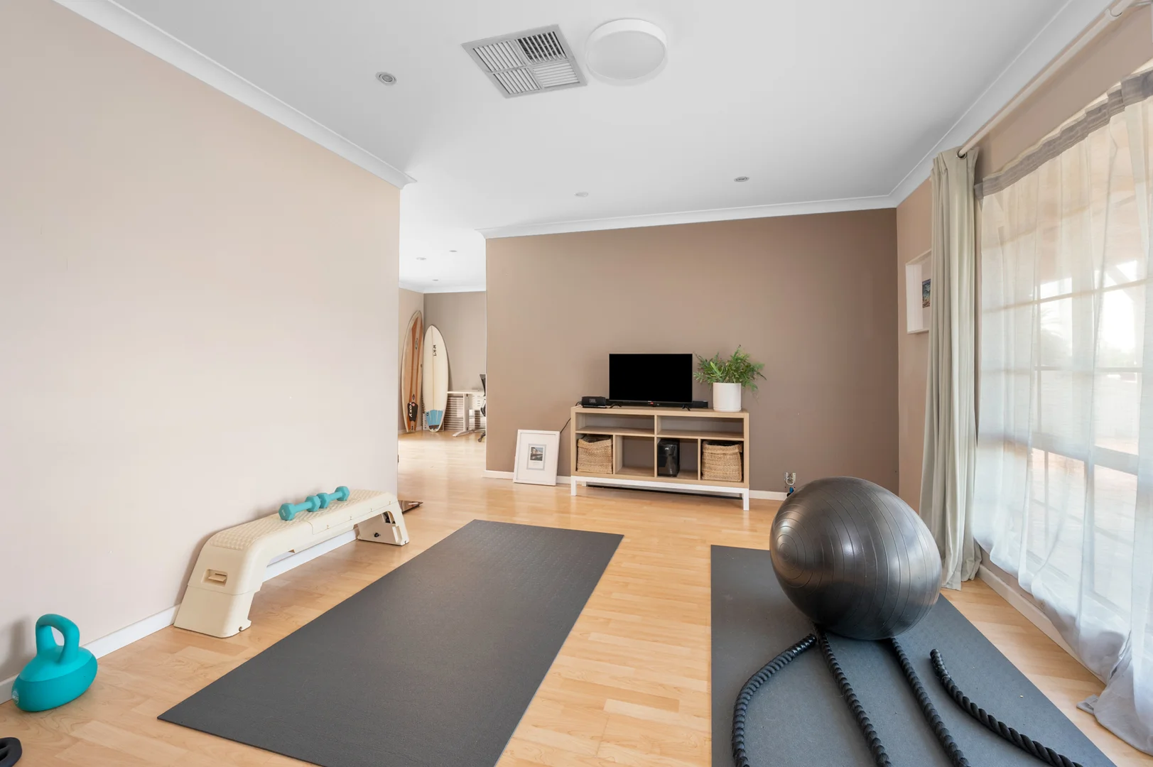 Additional image 6 of 4 Burkett Drive, Hannans WA 6430