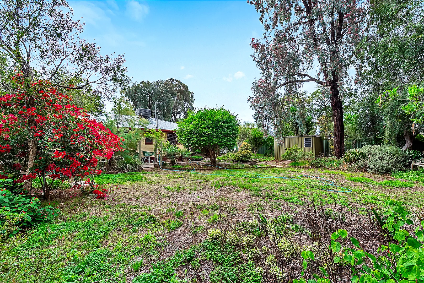 Additional image 10 of 18 Cawarra Crescent, Paralowie SA 5108