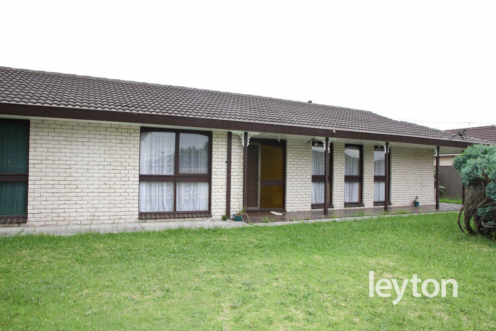 Springvale South VIC 3172, Image 0