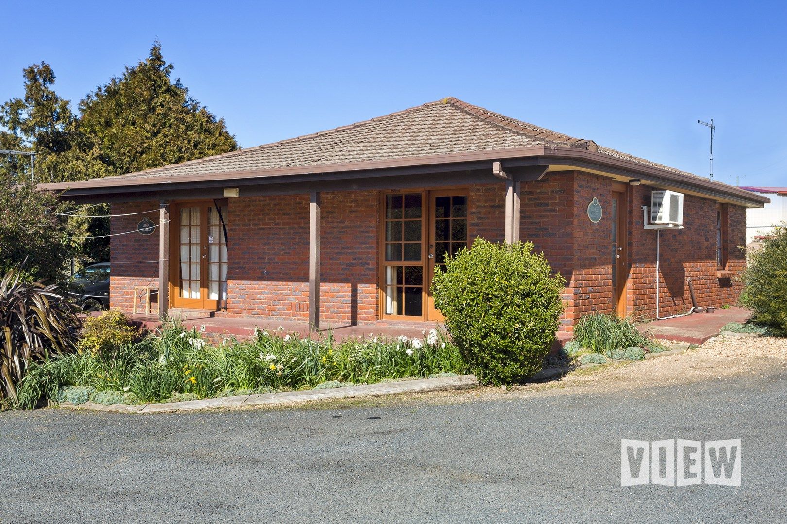 Unit 30 - 30 Rutherglen Road, Hadspen TAS 7290, Image 0