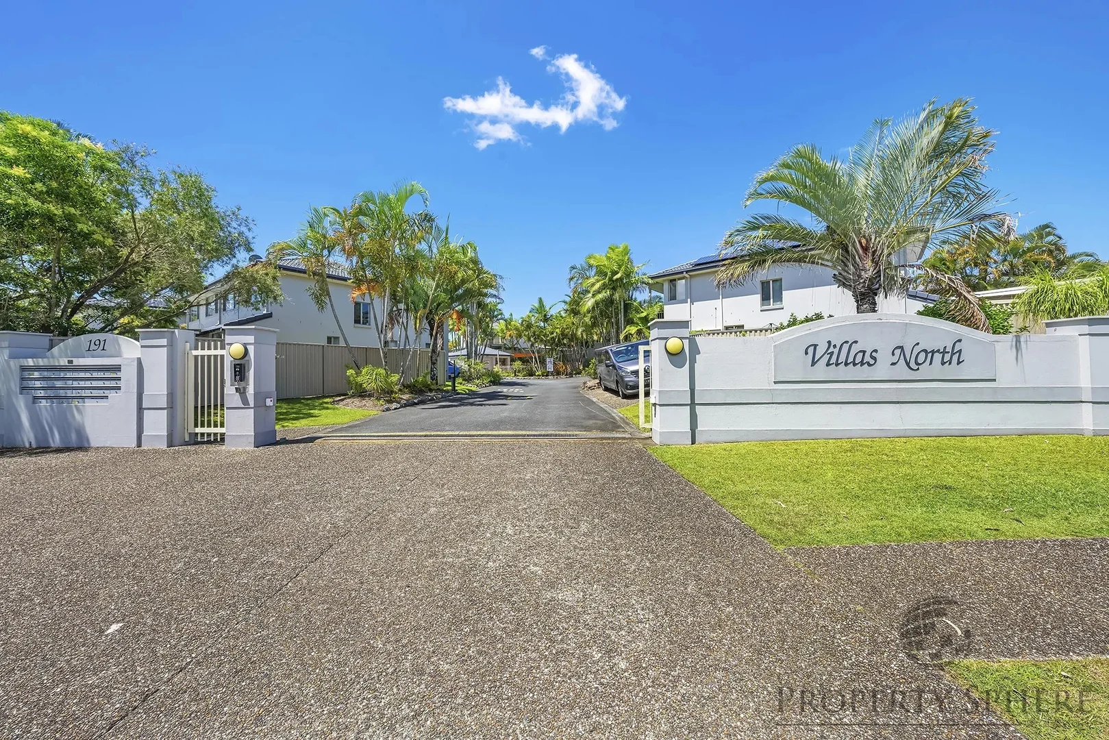 Additional image 24 of 20/191 Greenacre Drive, Arundel QLD 4214