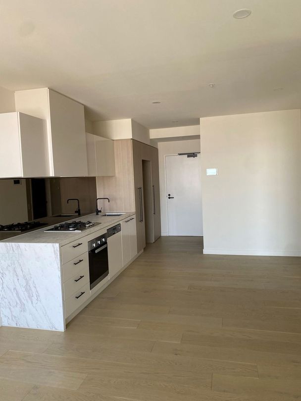 2 bedrooms Apartment / Unit / Flat in 31218/2 Connam Avenue CLAYTON VIC, 3168