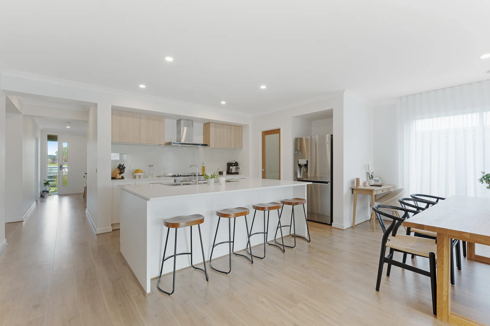 Additional image 3 of 52 Yaralla Circuit, Clyde VIC 3978