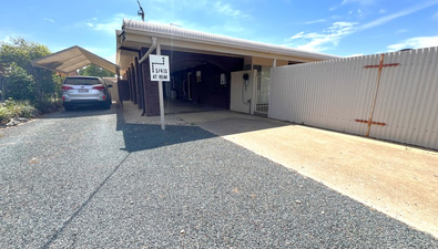 Picture of 431 Henry Street, DENILIQUIN NSW 2710
