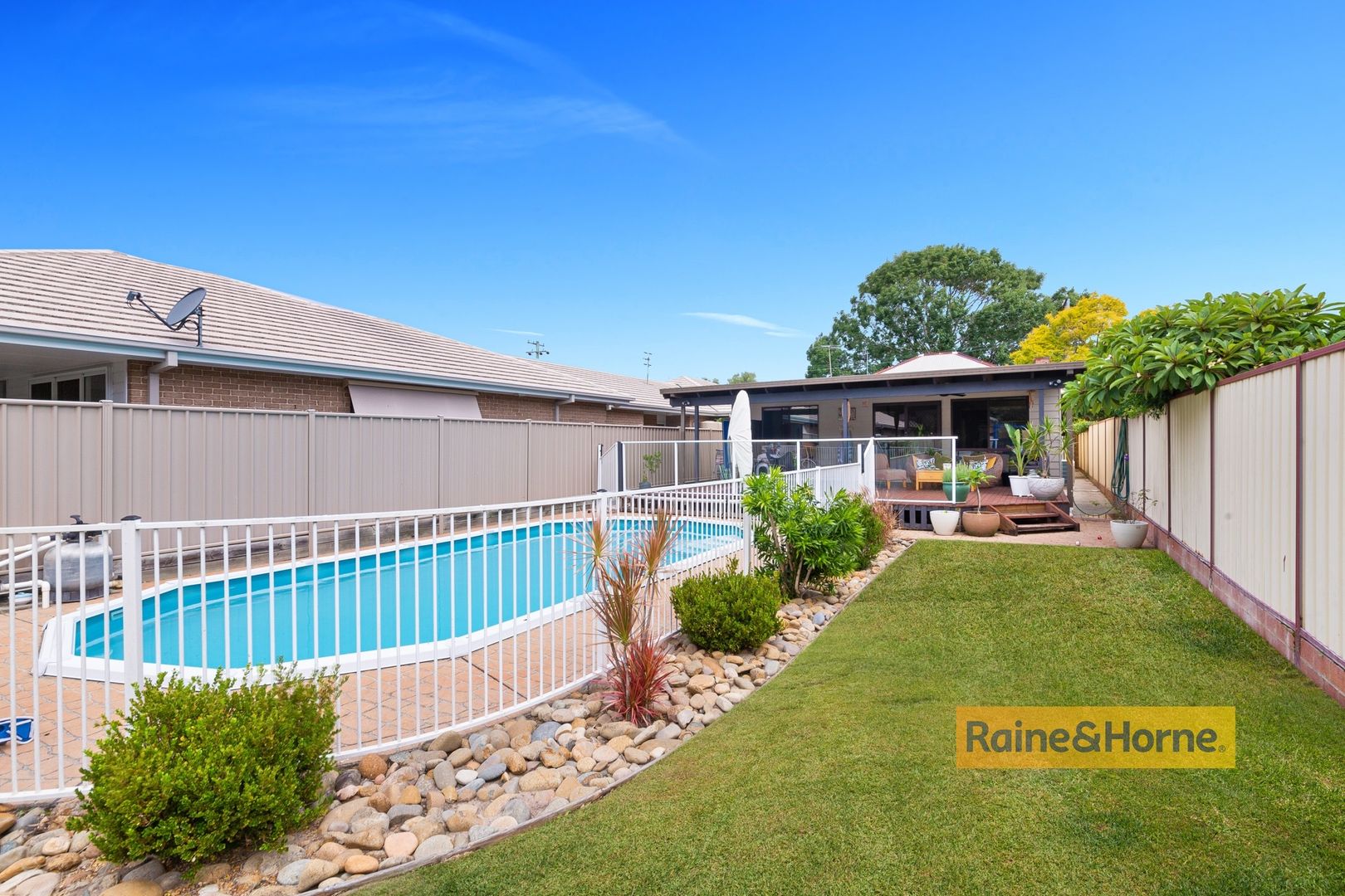 13 Flathead Road, Ettalong Beach NSW 2257, Image 2