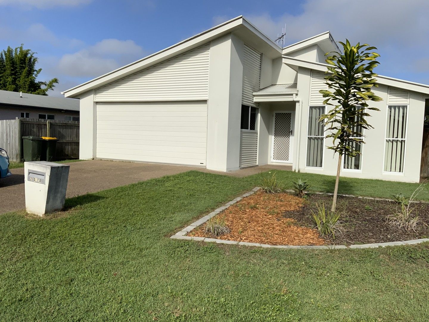2 Aqua Court, Toogoom QLD 4655 House For Rent 550 Domain