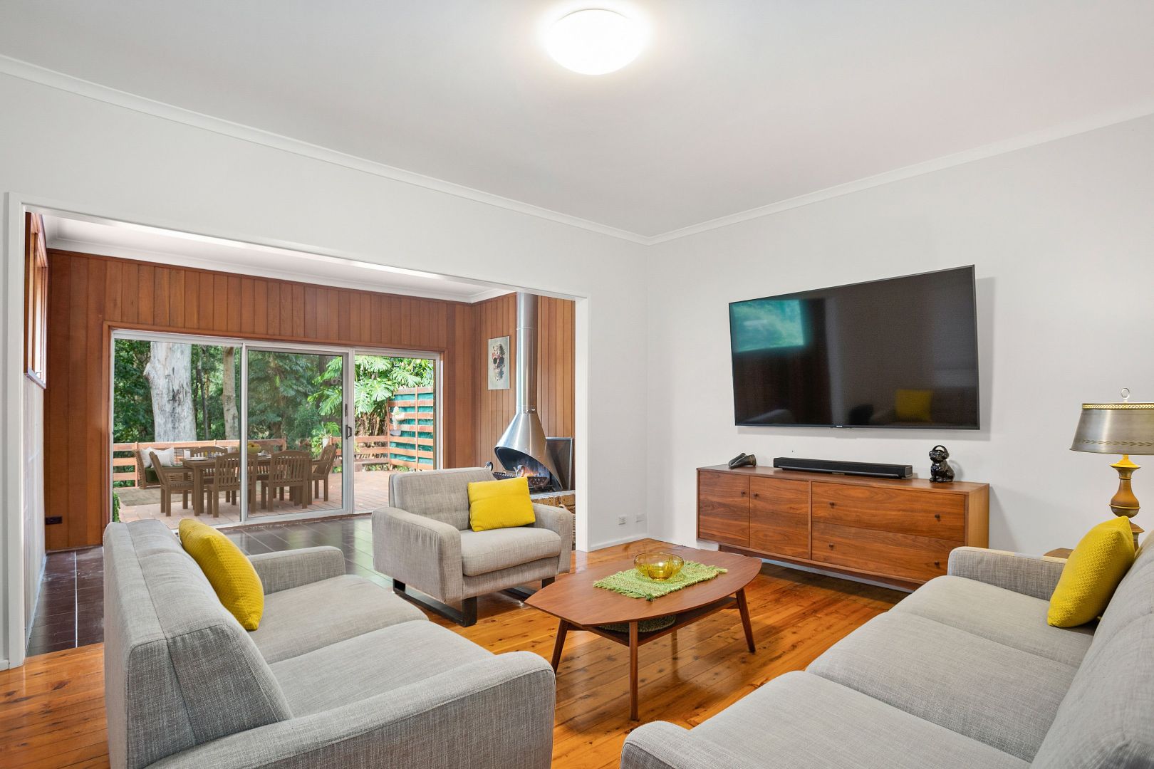 37 Greenslopes Avenue, Mount Pleasant NSW 2519, Image 2