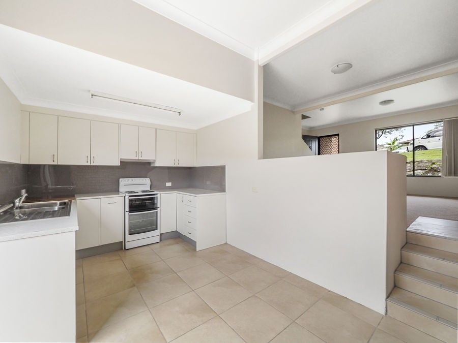 1/7 Wirrabilla Drive, Toormina NSW 2452