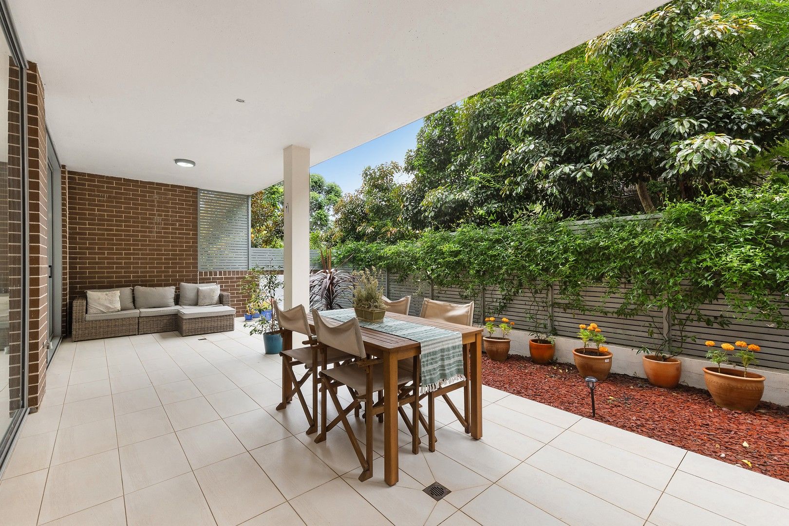 206/2-8 Bruce Avenue, Killara NSW 2071, Image 0