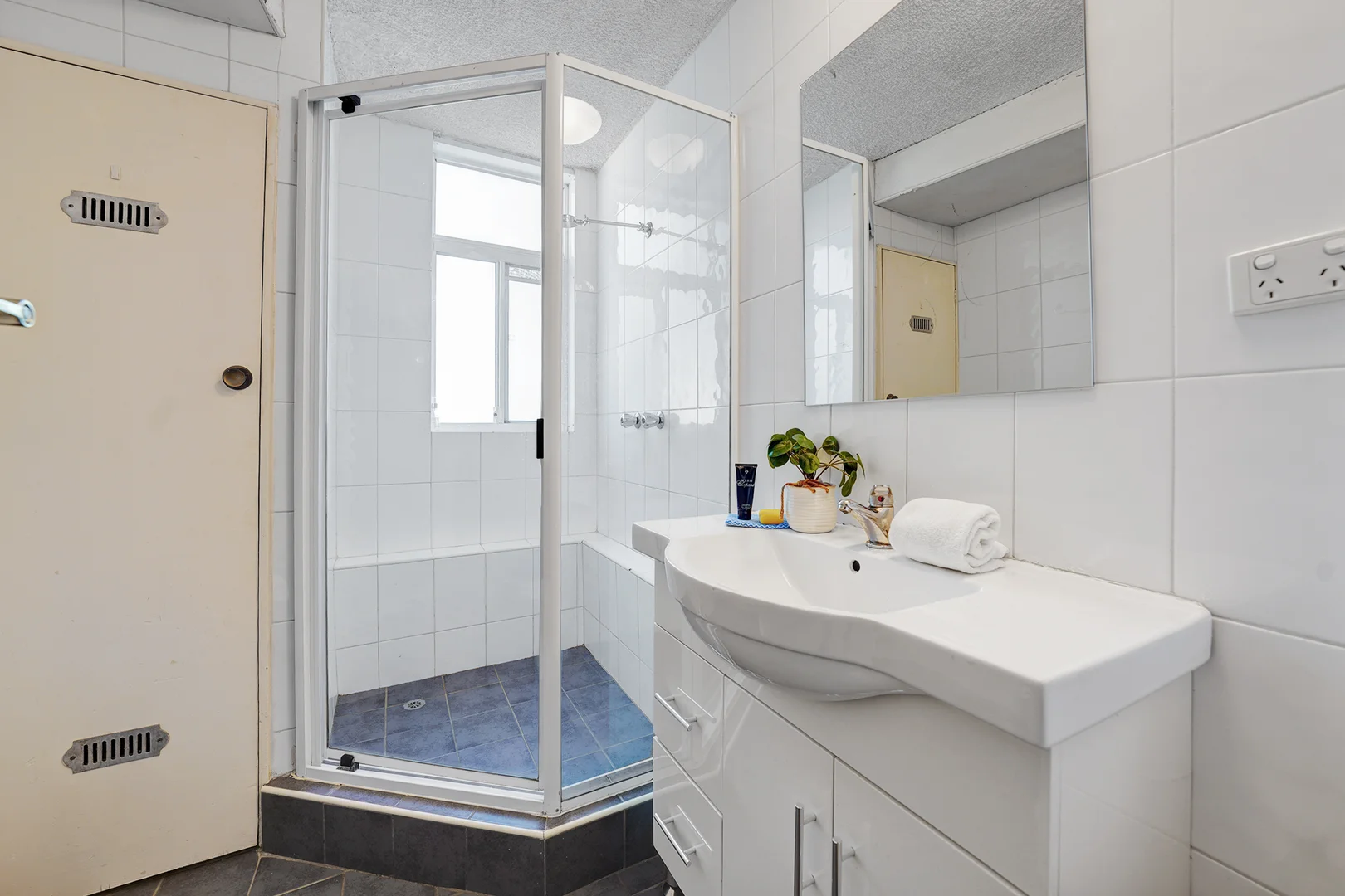 Additional image 4 of 28/14-16 Lamont Street, Parramatta NSW 2150