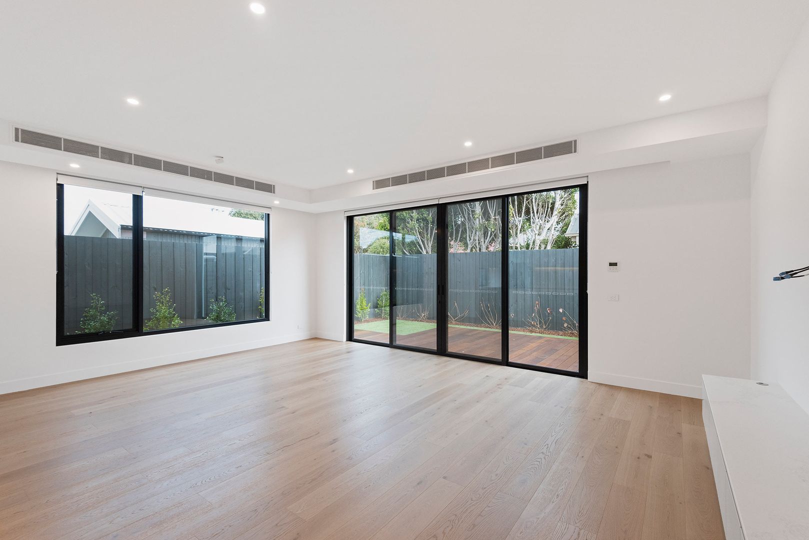 2A Ilma Court Parkdale VIC 3195 Townhouse For Rent Domain