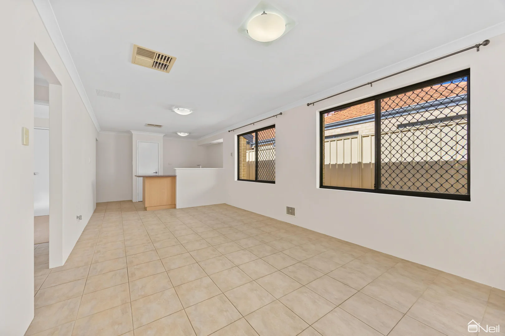 Additional image 6 of 3/40 Dale Road, Armadale WA 6112
