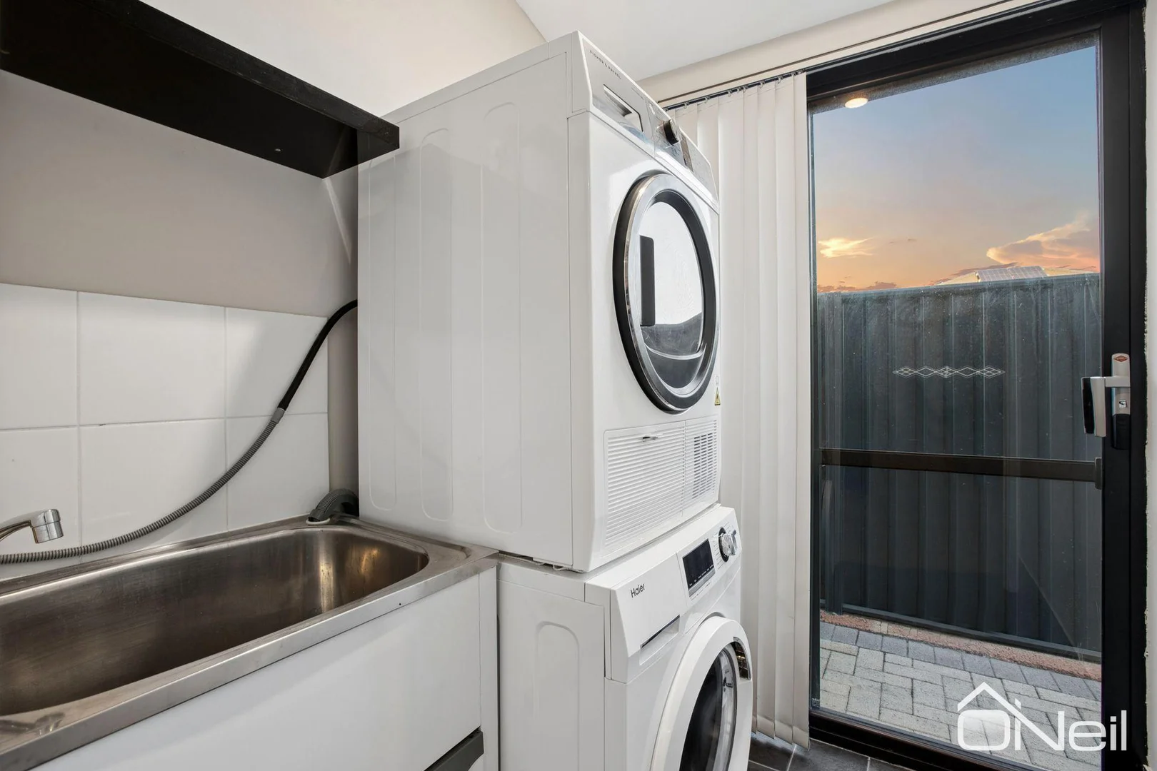 Additional image 29 of 11 Jasmin Promenade, Byford WA 6122