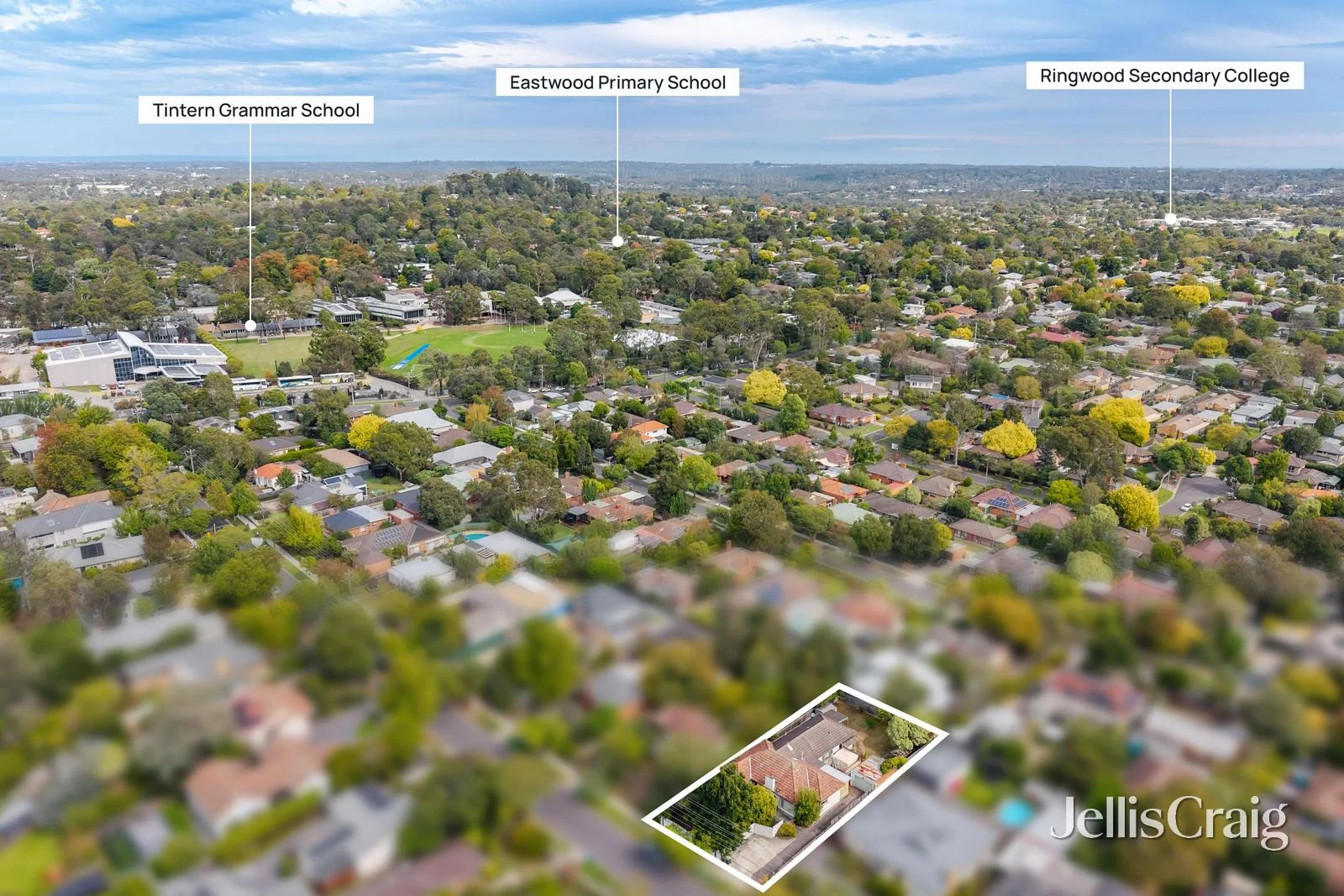 Additional image 19 of 16 Morinda Street, Ringwood East VIC 3135