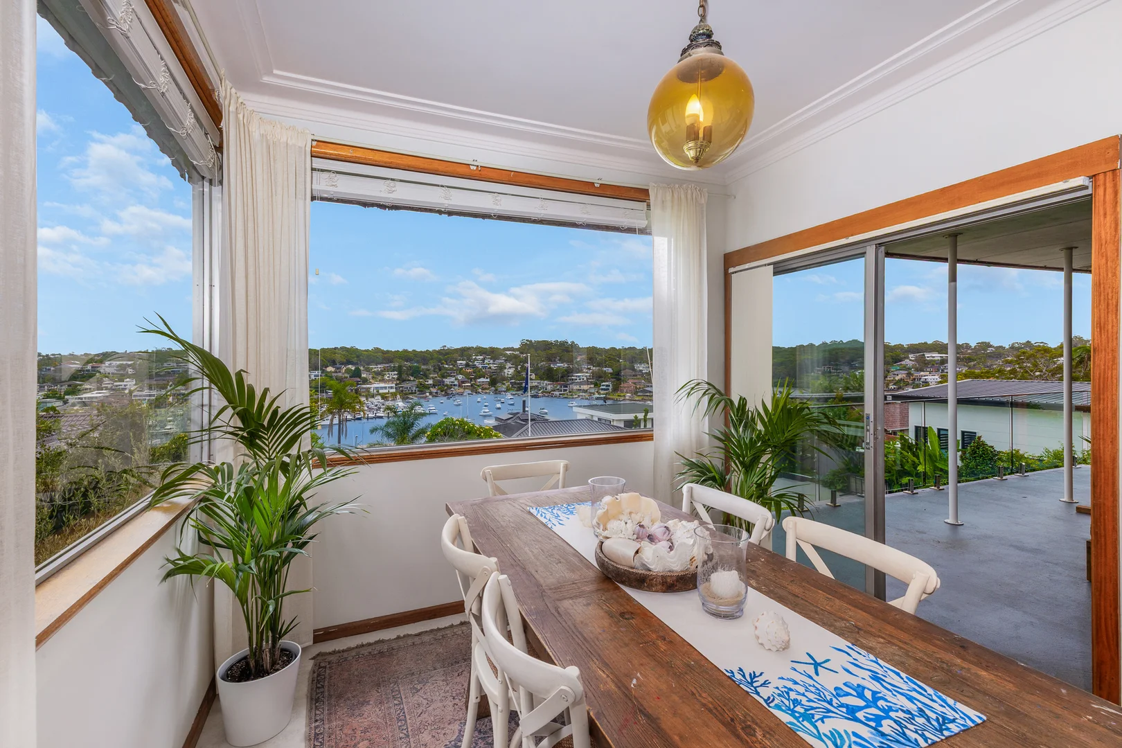 Additional image 4 of 235 Woolooware Road, Burraneer NSW 2230