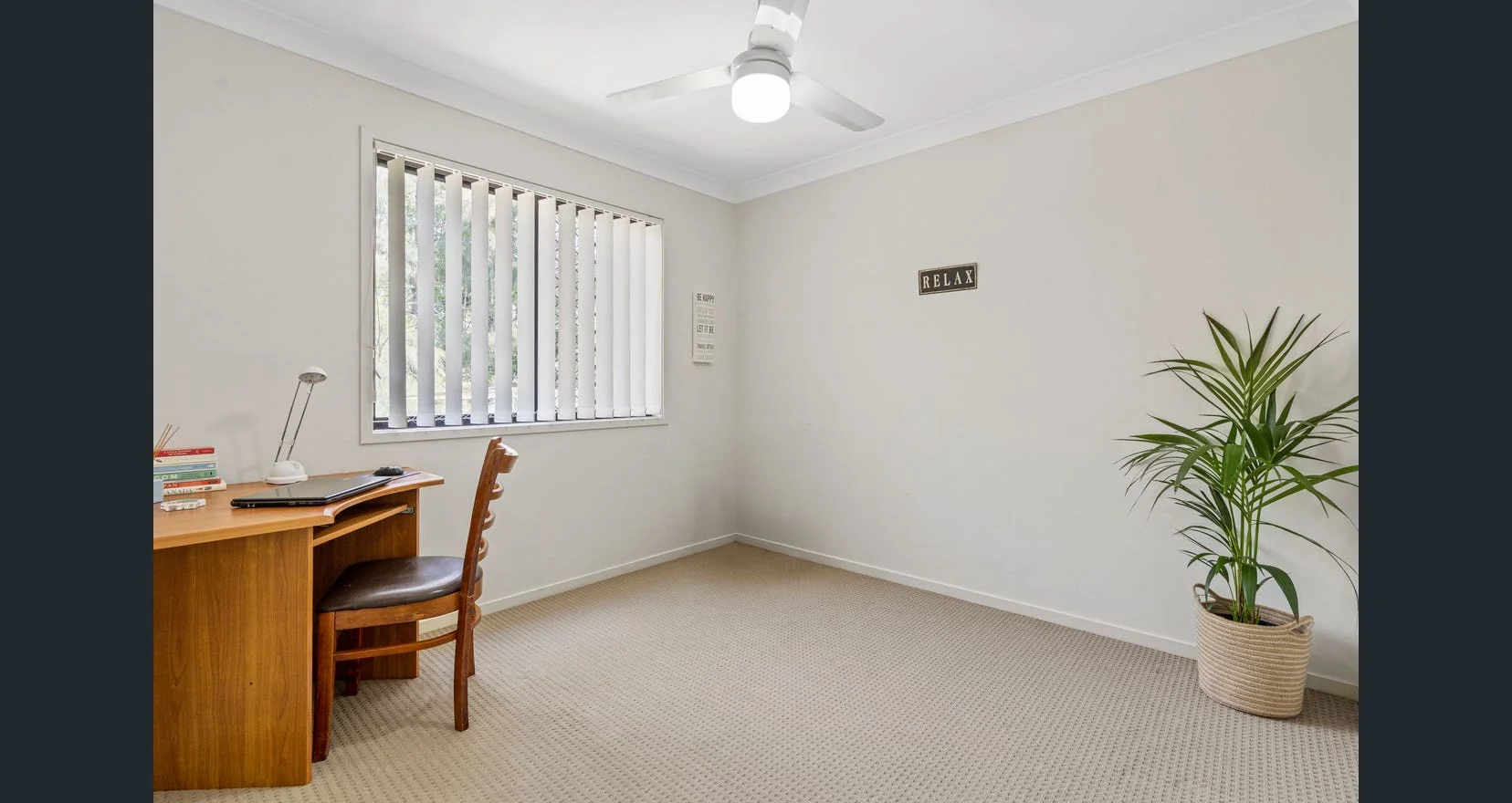 Additional image 8 of 8 Shepherd St, Brighton QLD 4017