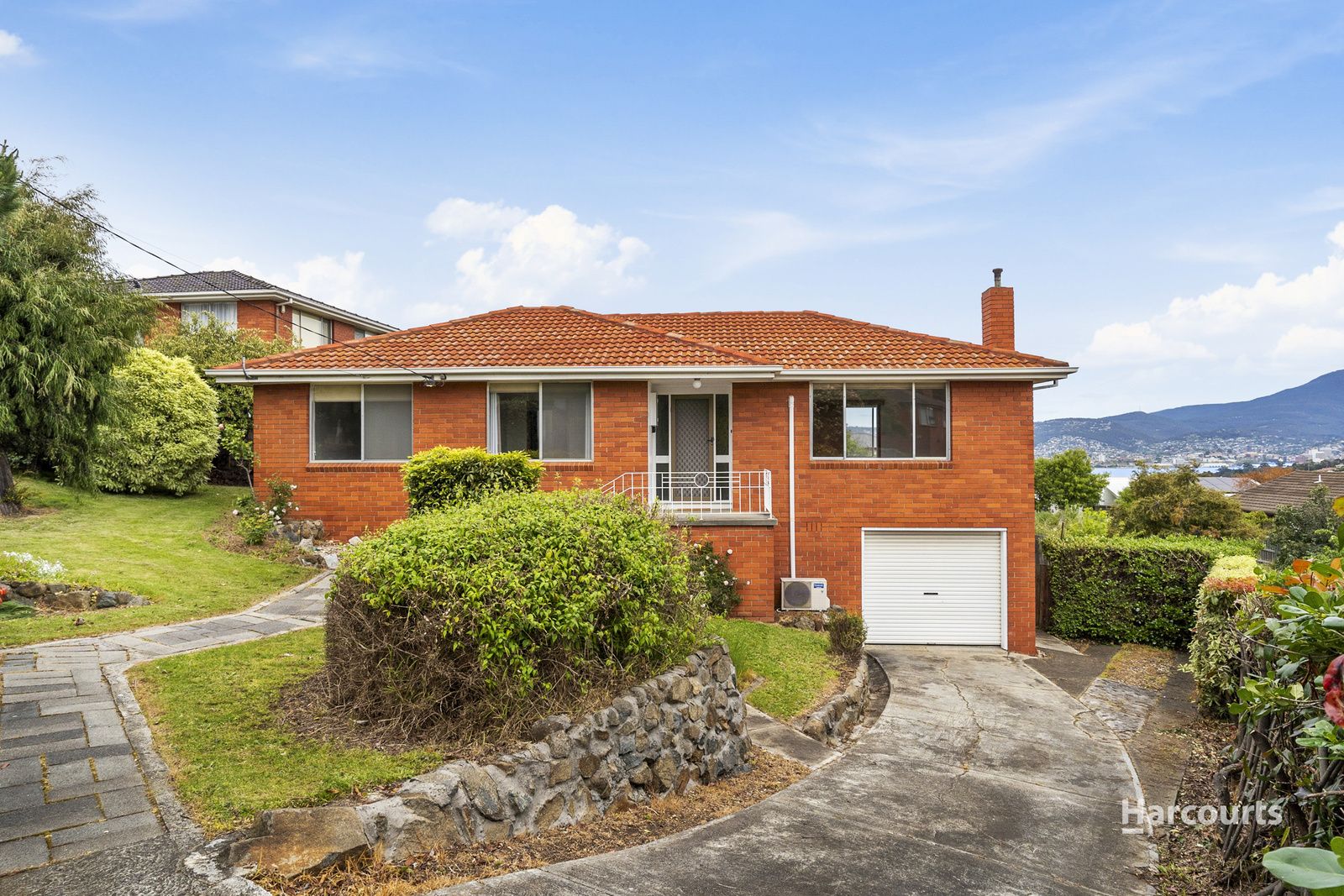 13 Balamara Street, Bellerive TAS 7018, Image 0