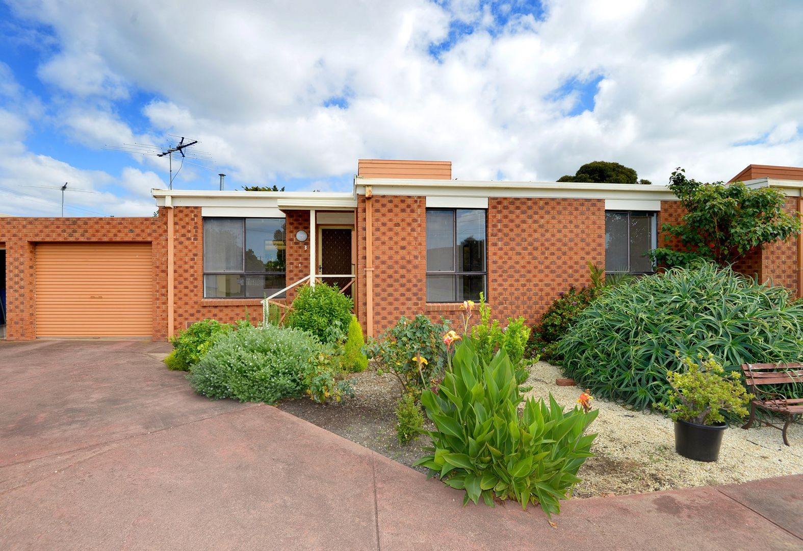 3/59 Leviens Road, St Leonards VIC 3223, Image 1