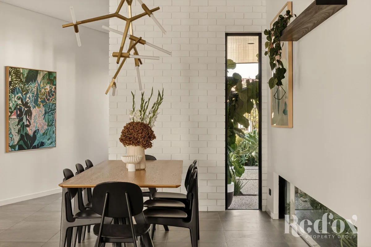 Additional image 8 of 37 Bromley Street, Embleton WA 6062