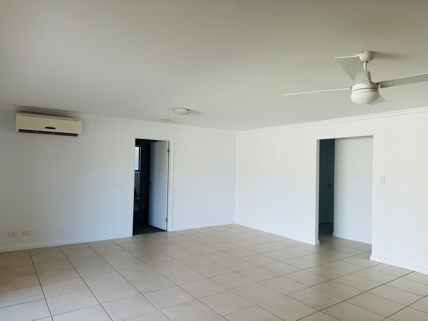 11 Northview Circuit, Muswellbrook NSW 2333 House For Rent Domain