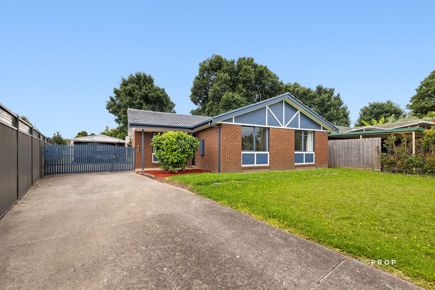 7 Sheraton Crescent, Ferntree Gully VIC 3156 House For Rent Domain