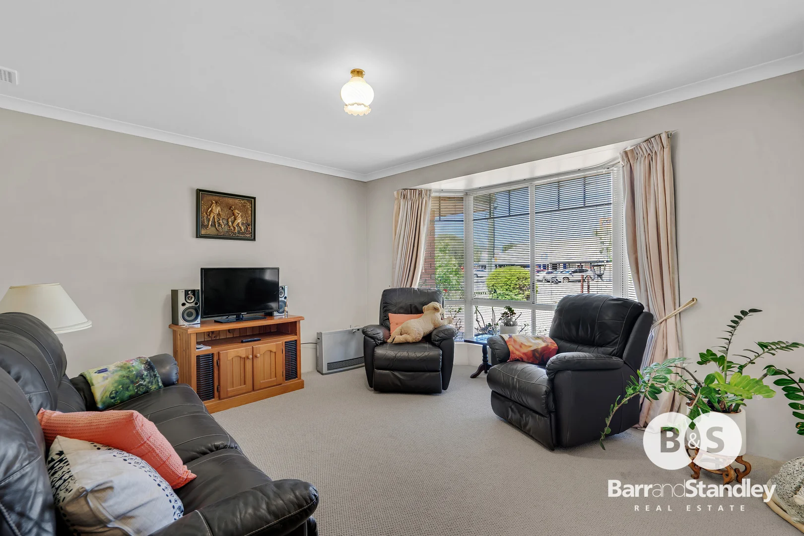 Additional image 5 of 319 Marine Terrace, Geographe WA 6280