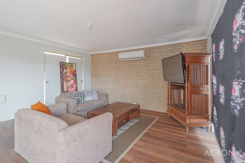 4/8 Gibson Street, Mandurah WA 6210, Image 2