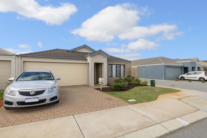 Picture of 16 Blue Road, CANNING VALE WA 6155