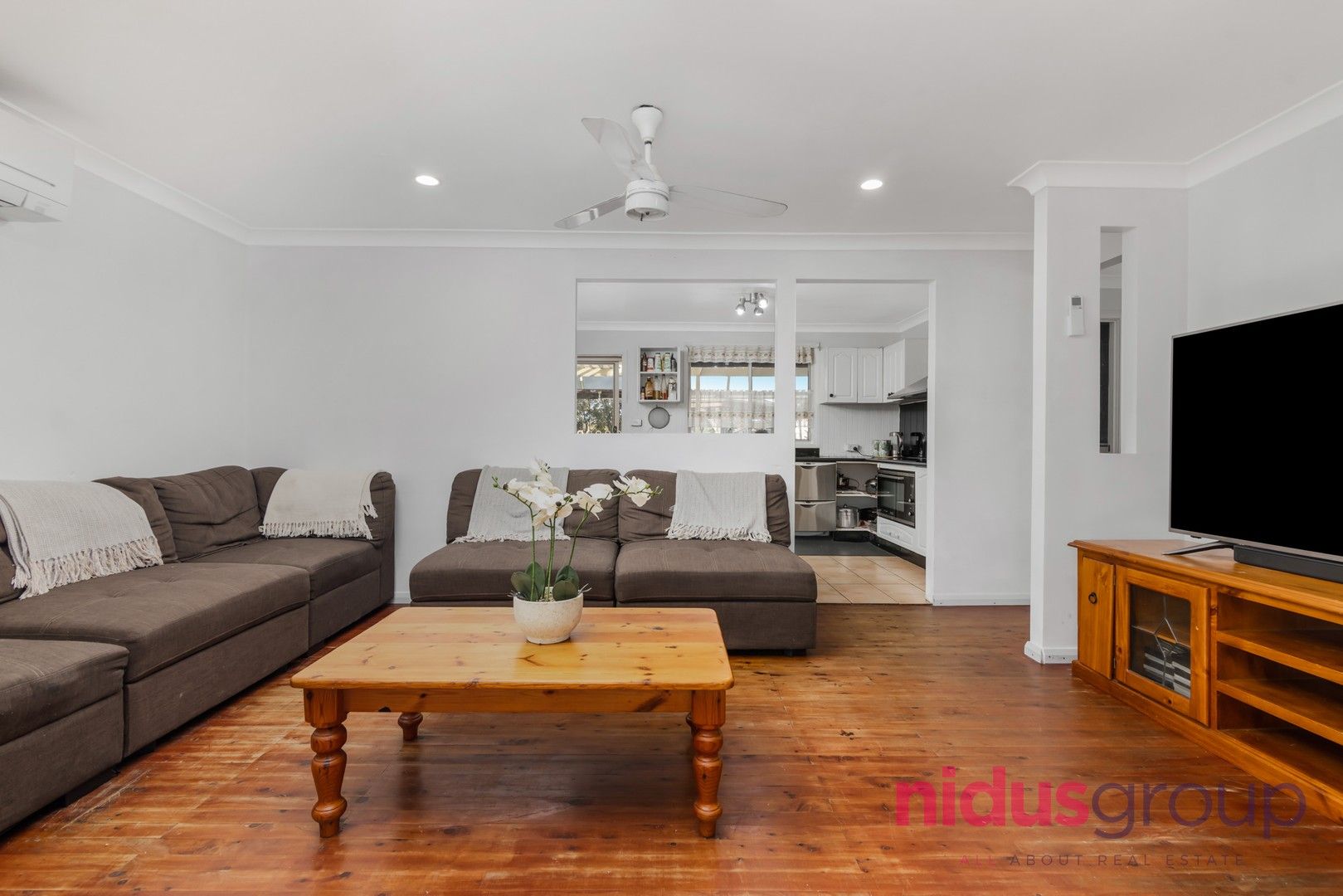 3 Doust Place, Shalvey NSW 2770, Image 1