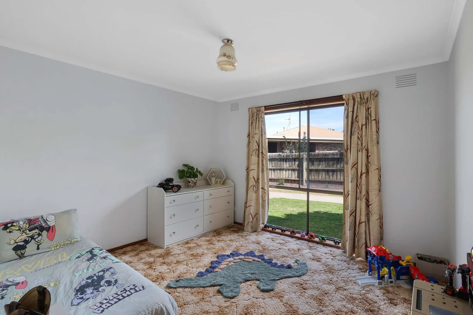 Additional image 10 of 4 Wattle Court, Warragul VIC 3820