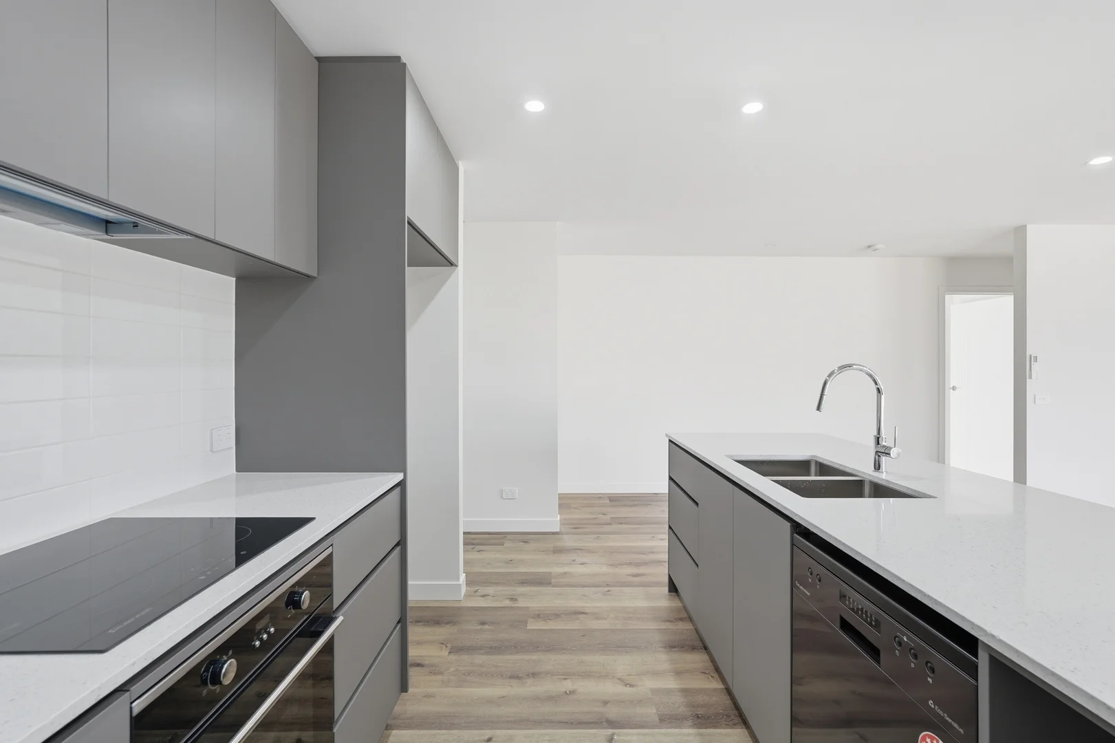 Additional image 7 of 7 Arbie Lane, Old Beach TAS 7017