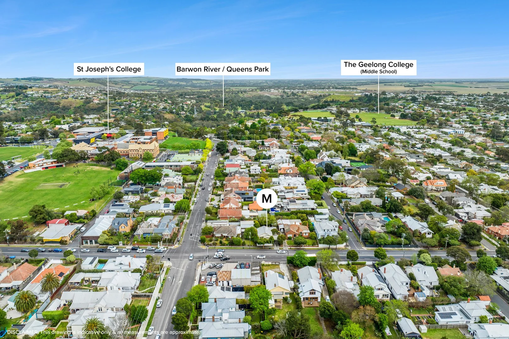 Additional image 11 of 317 Shannon Avenue, Newtown VIC 3220