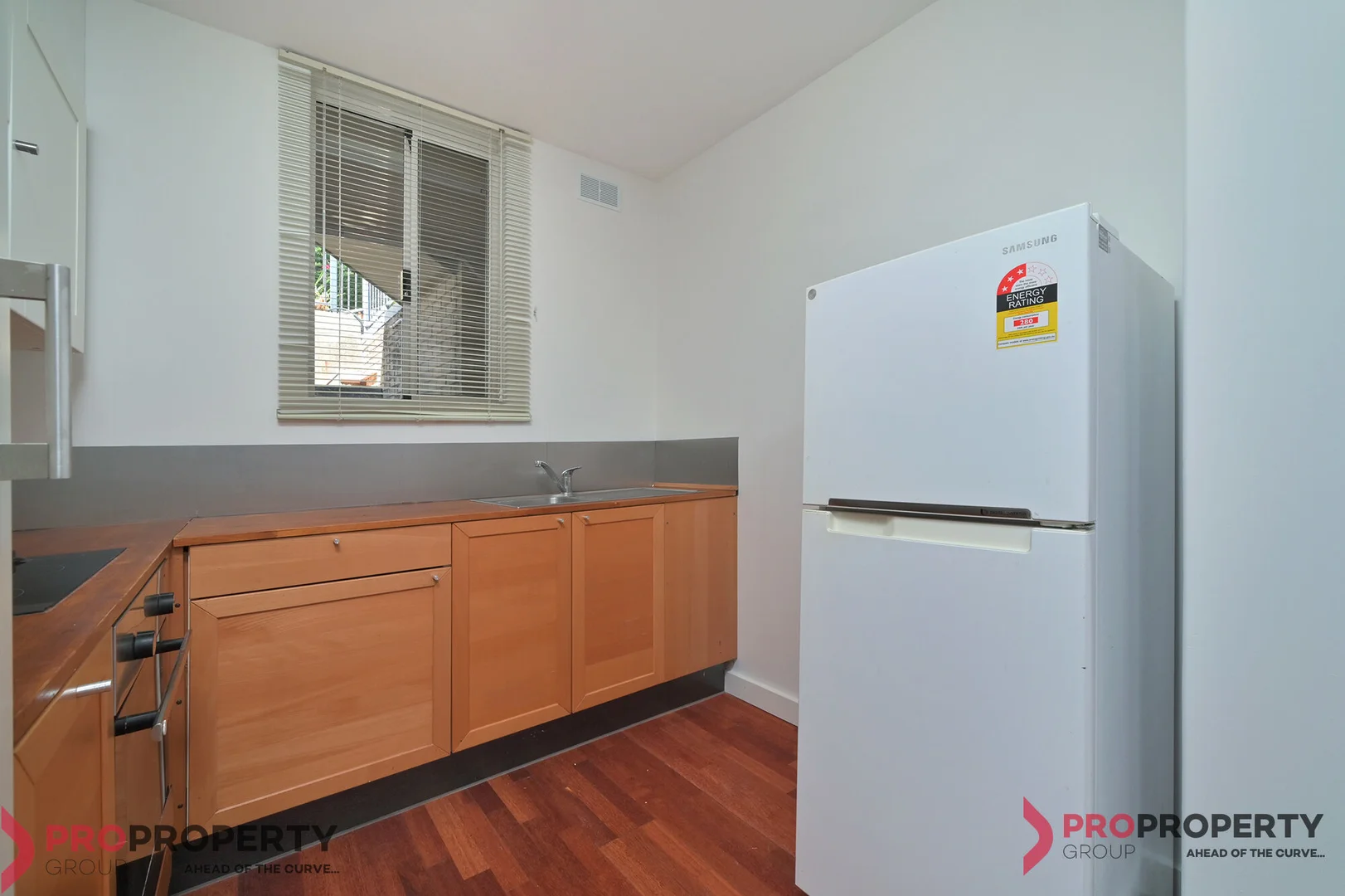 Additional image 9 of 3A/66 Great Eastern Highway, Rivervale WA 6103