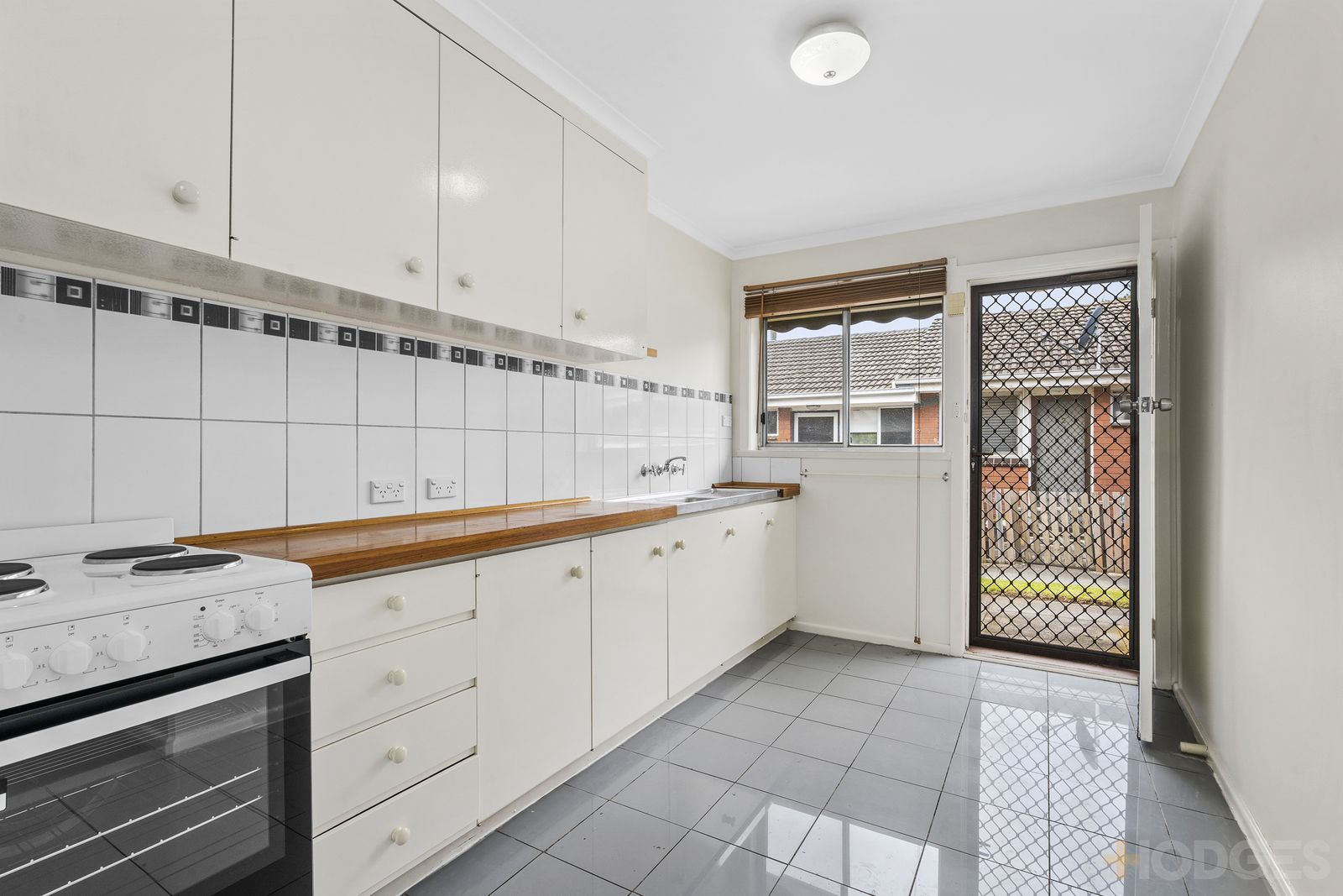 7/40 Britannia Street, Geelong West VIC 3218, Image 2