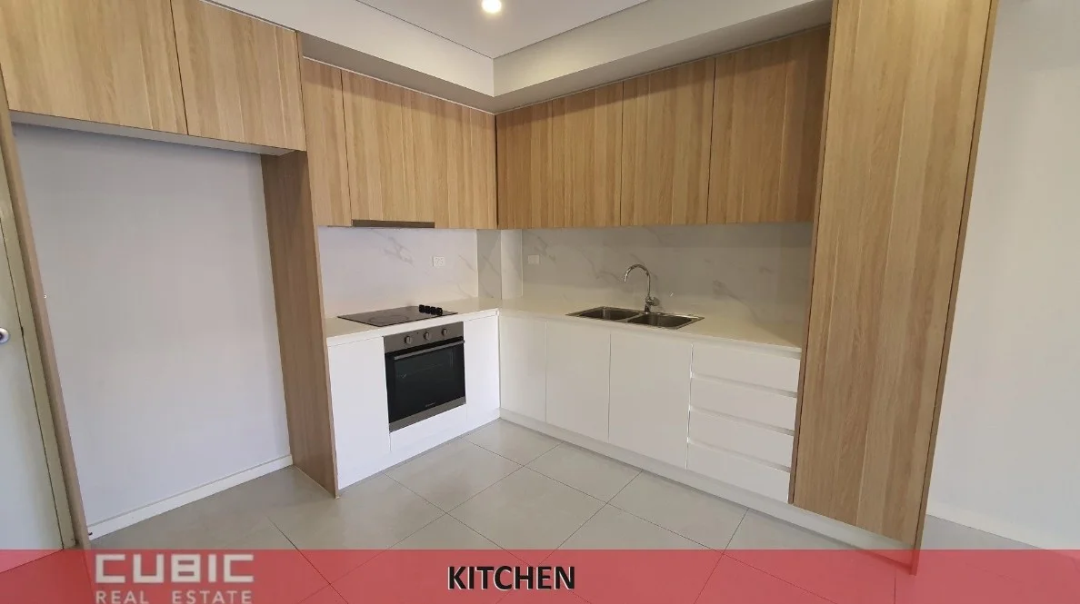 Additional image 2 of 411/13-15 Cross Street, Bankstown NSW 2200