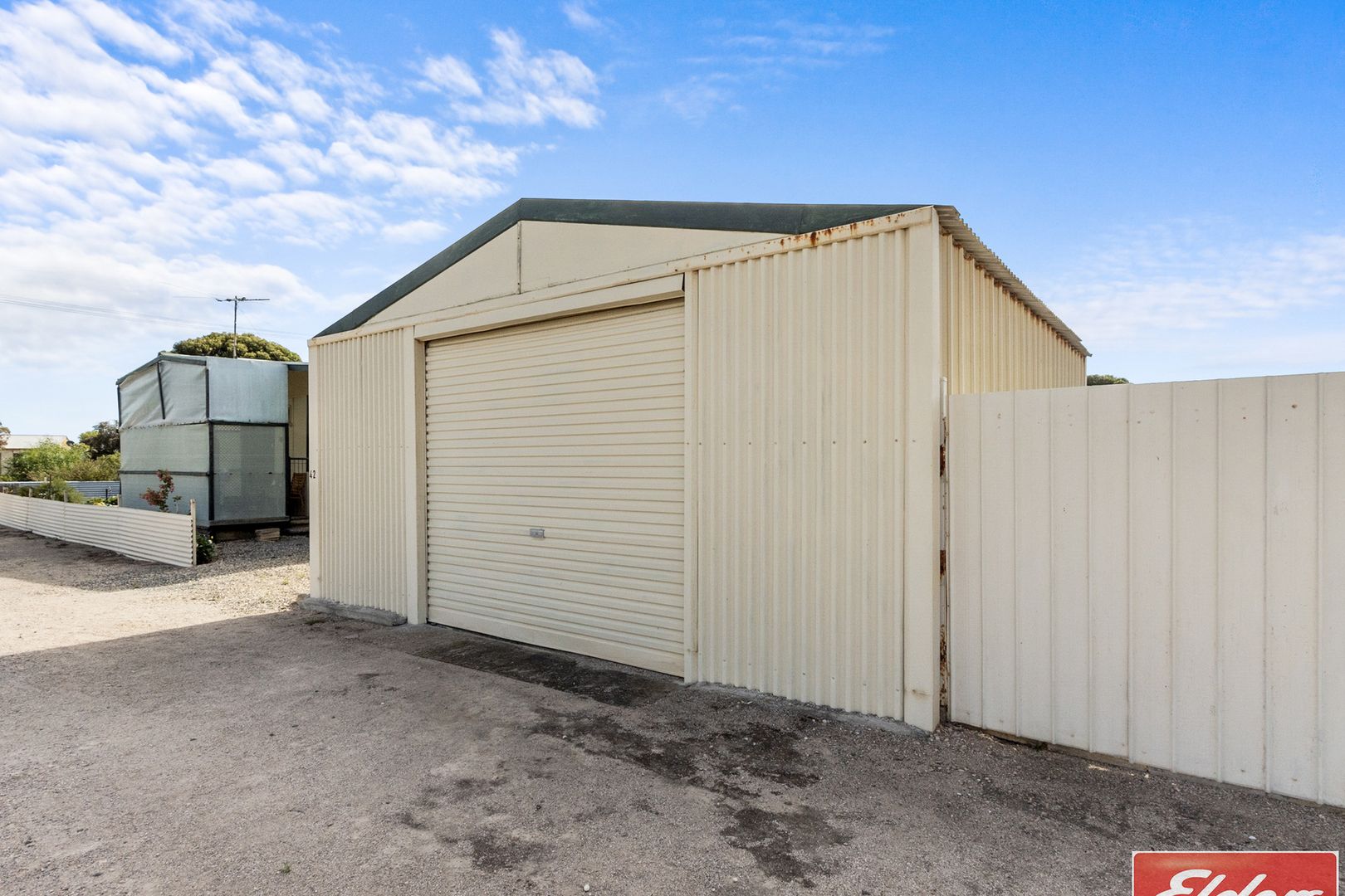 42 Kulpara Street, Clinton SA 5570, Image 2