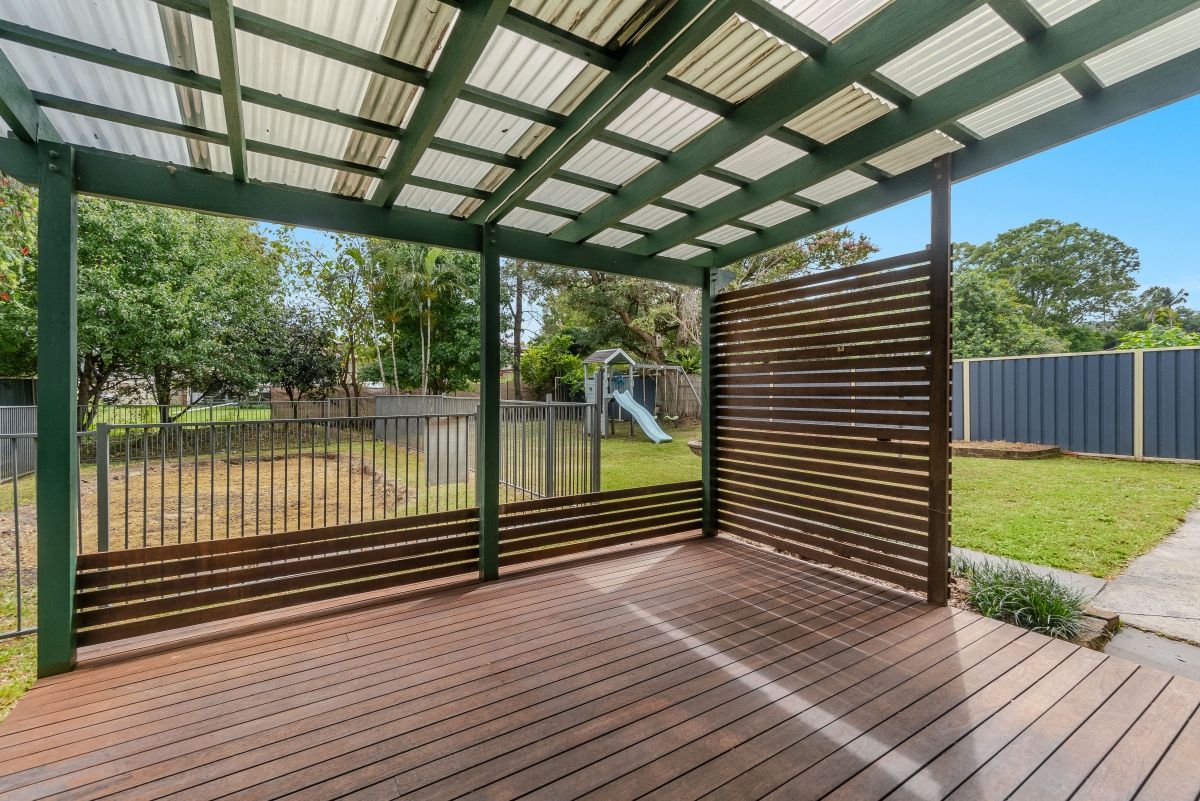 8 Spring Street, East Lismore NSW 2480, Image 1