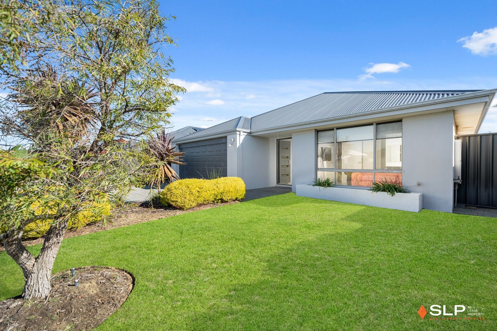 5 Danbulla Loop, Yanchep WA 6035, Image 0