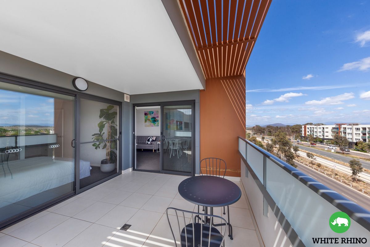 59/162 Flemington Road, Harrison ACT 2914, Image 0