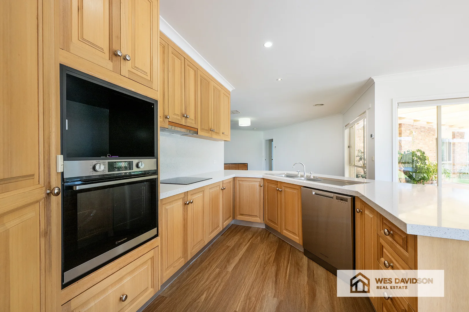 Additional image 7 of 6 Hartigan Court, Horsham VIC 3400