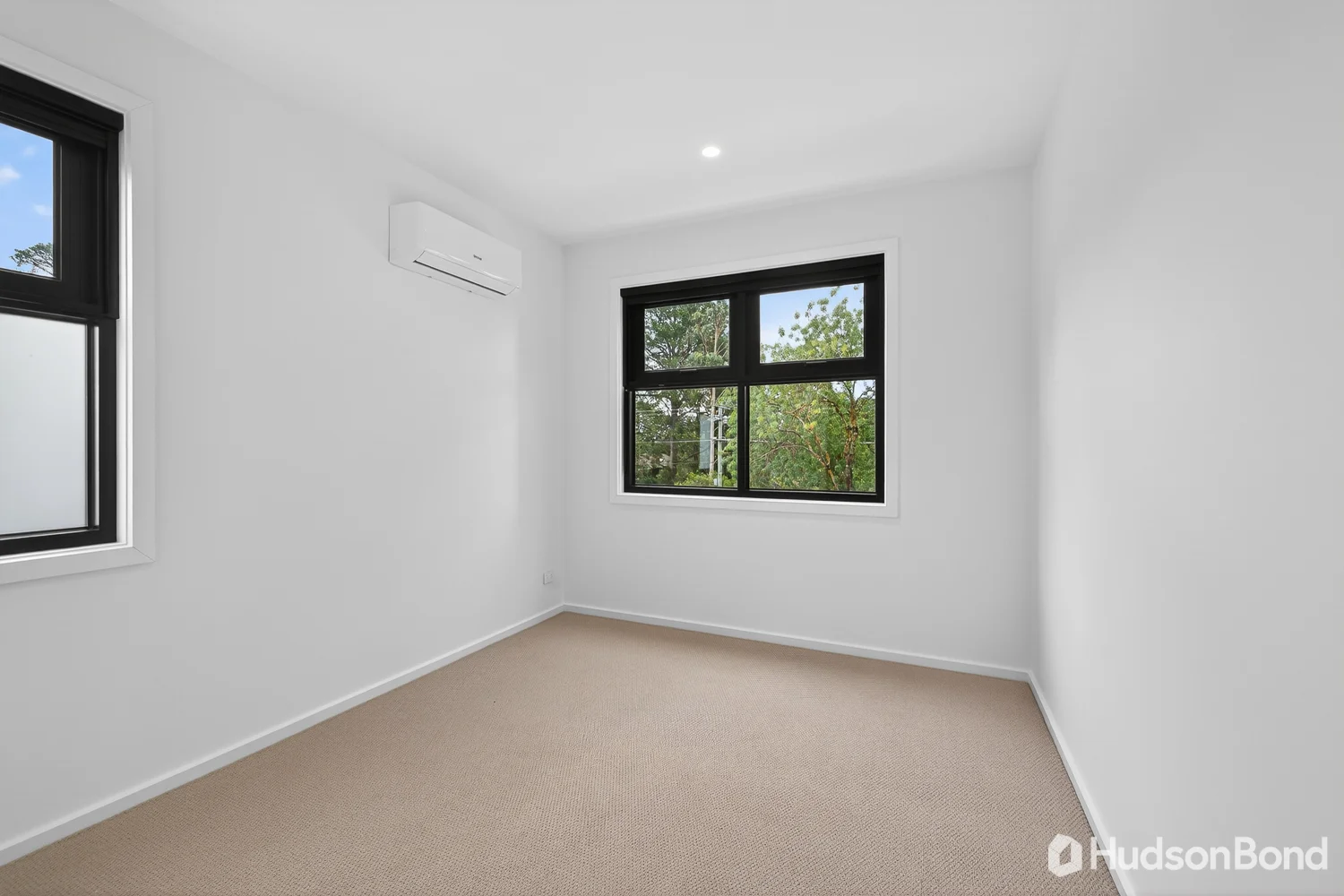 Additional image 9 of 1/10 Newmans Road, Templestowe VIC 3106