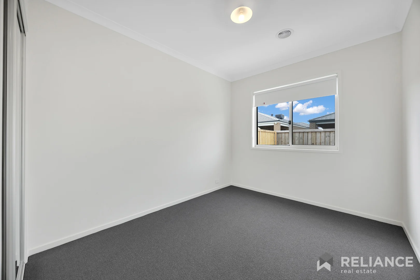 Additional image 5 of 39 Keystone Drive, Sunbury VIC 3429