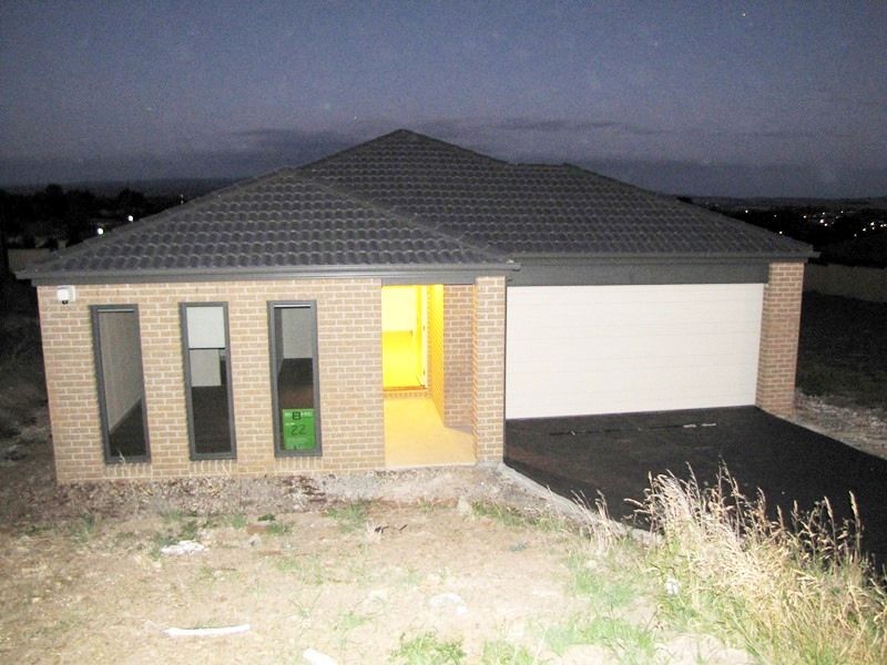 125 Roulston Way, Wallan VIC 3756, Image 0