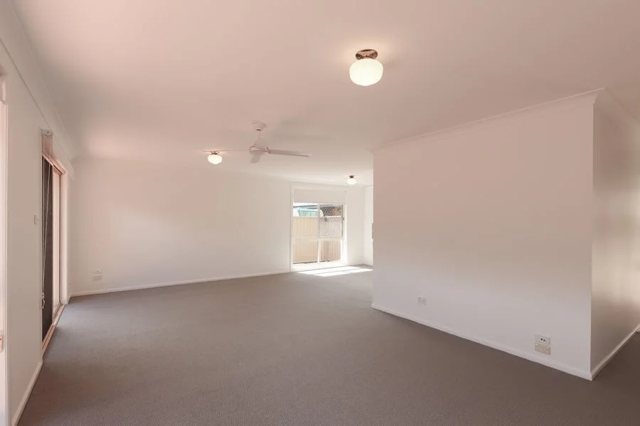 Additional image 2 of 1/12 Palm Trees Drive, Boambee East NSW 2452