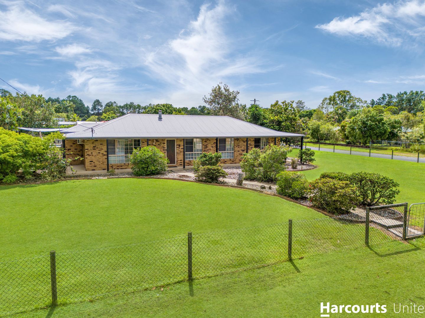 88-94 Golden Drive, Caboolture QLD 4510, Image 1