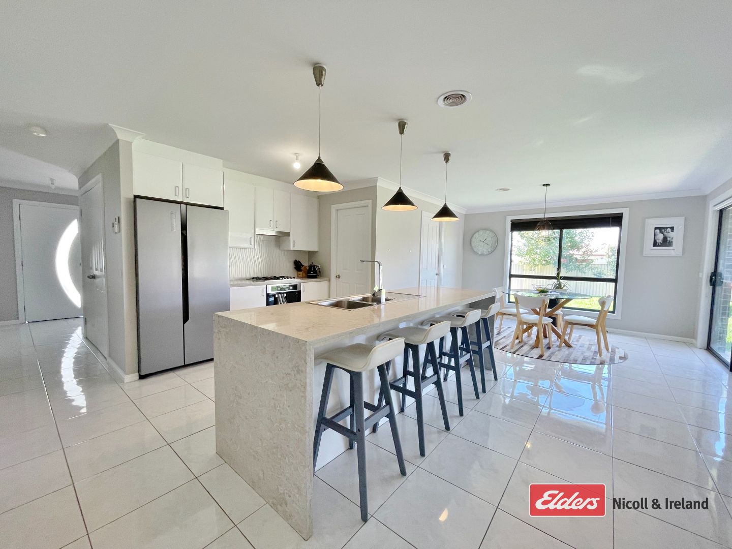 23 Wellesley Court, Raglan NSW 2795, Image 2